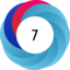 Article has an altmetric score of 7