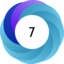 Article has an altmetric score of 7