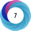 Article has an altmetric score of 7