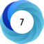 Article has an altmetric score of 7