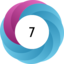 Article has an altmetric score of 7
