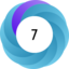 Article has an altmetric score of 7