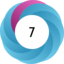 Article has an altmetric score of 7