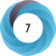 Article has an altmetric score of 7