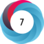 altmetric image