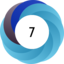Article has an altmetric score of 7