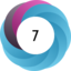 Article has an altmetric score of 7