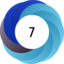 altmetric image