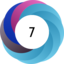 altmetric image