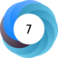 Altmetric Attention Score: 7