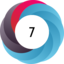 Article has an altmetric score of 7