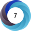 Article has an altmetric score of 7