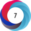 Article has an altmetric score of 7