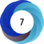 Article has an altmetric score of 7