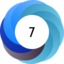Article has an altmetric score of 7