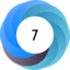 Altmetric Attention Score: 7
