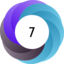 Article has an altmetric score of 7