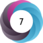 Article has an altmetric score of 7