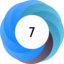 Article has an altmetric score of 7