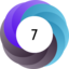 Article has an altmetric score of 7