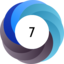 Article has an altmetric score of 7