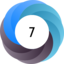 Article has an altmetric score of 7