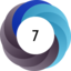 Article has an altmetric score of 7