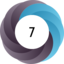 Article has an altmetric score of 7