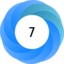 Article has an altmetric score of 7