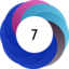 Article has an altmetric score of 7