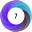 Article has an altmetric score of 7