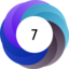 Article has an altmetric score of 7