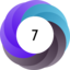 Article has an altmetric score of 7