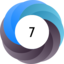 Altmetric Attention Score: 7