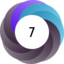 Article has an altmetric score of 7