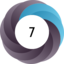 Article has an altmetric score of 7