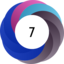 Article has an altmetric score of 7