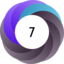 altmetric image