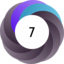 Article has an altmetric score of 7