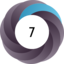 Article has an altmetric score of 7