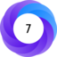 Article has an altmetric score of 7