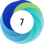 Article has an altmetric score of 7