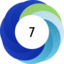 Article has an altmetric score of 7