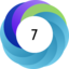 Article has an altmetric score of 7