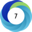 Article has an altmetric score of 7