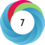 altmetric image
