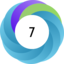 altmetric image