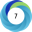 Article has an altmetric score of 7