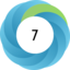 Article has an altmetric score of 7