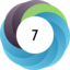 Article has an altmetric score of 7